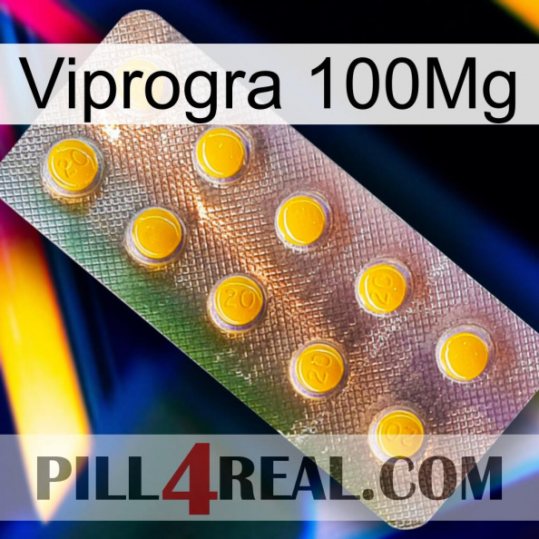 Viprogra 100Mg new11.jpg